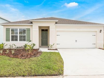 3920 Diving Dove Ln, Bartow, FL, 33830