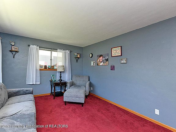 4th image of 3005 E Lafayette Cir