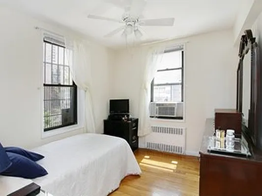 Sold by Corcoran | media 8