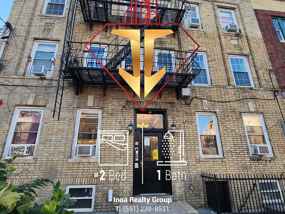 1st image of 211 Woodward St APT 5