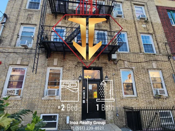 211 Woodward Street image 1 of 10