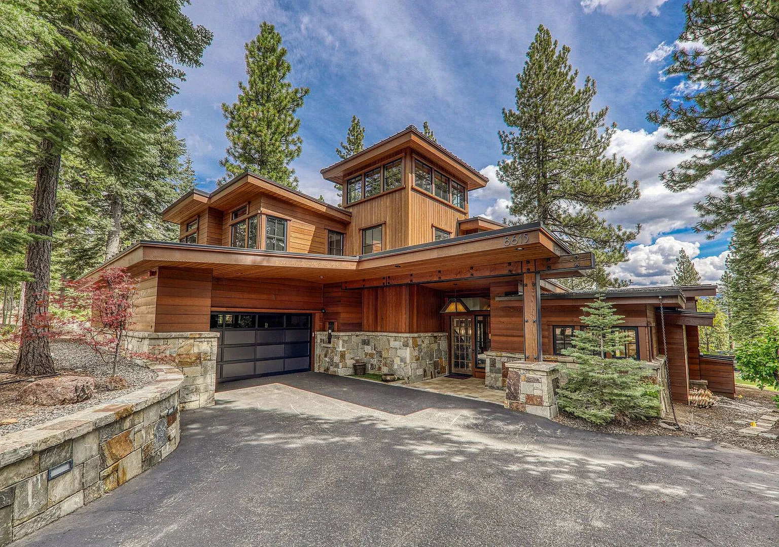 4 bed, 3.5 bath, 3244 sqft, $35,000 — Photo 1