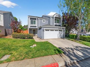 890 Oak Park Dr, Morgan Hill, CA