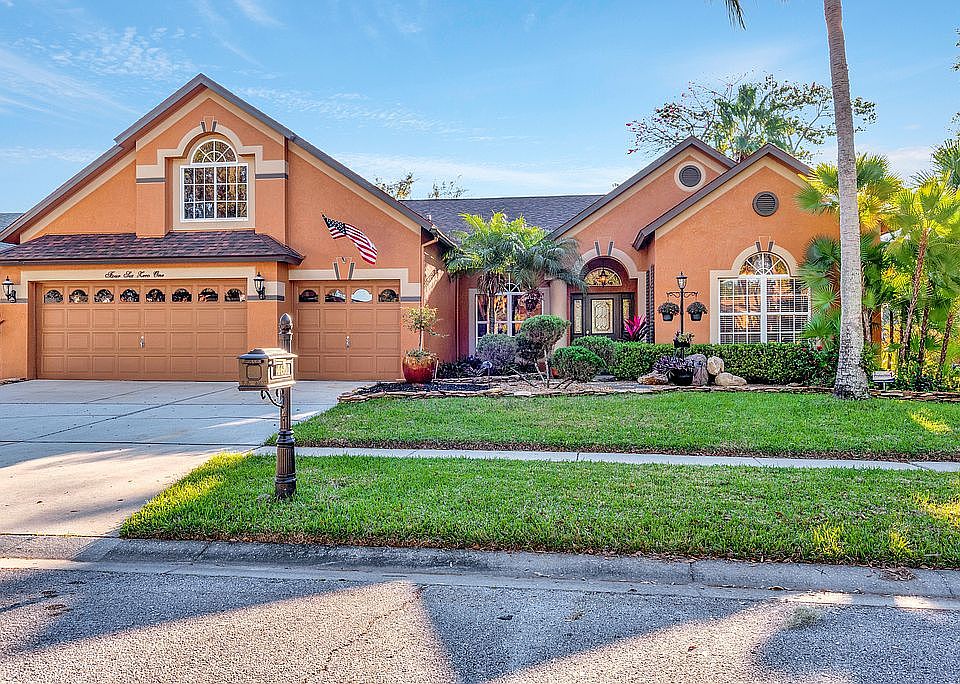 GREAT LOCATION & AMENITIES