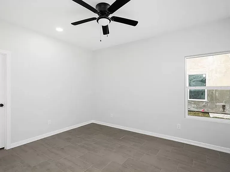3813 N Mezcal Dr #3 — Photo 16