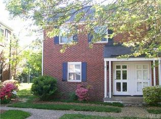 1050 Nichols Dr, Raleigh, NC 27605