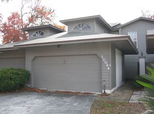 10094 Fromage Cir S, Jacksonville, FL 32225