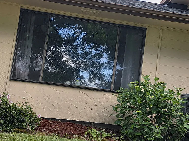 18165 NW Corinthian St — Photo 44