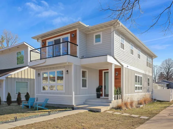 5857 Washburn Ave S, Minneapolis, MN 55410