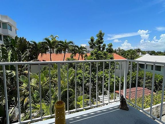 3rd image of 2829 Indian Creek Dr APT 303