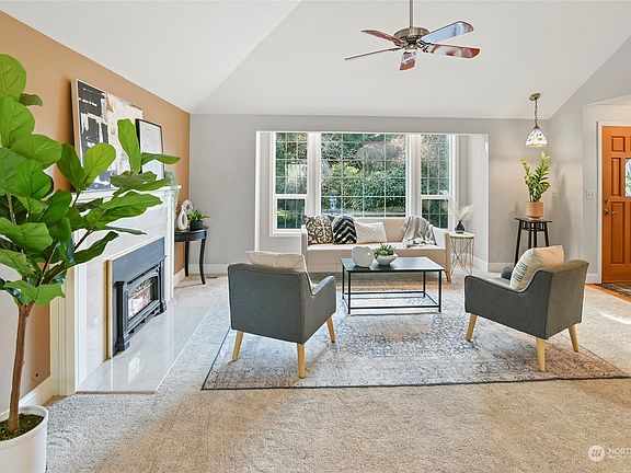 4th image of 7616 NE Meer Court
