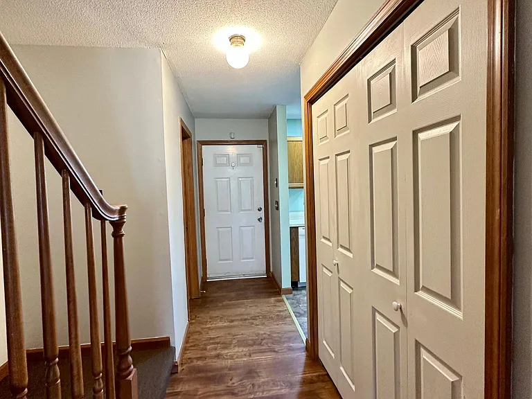 18 Partridge Ct #18 — Photo 10
