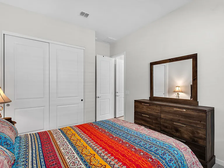 866 W Flatiron Trl — Photo 45