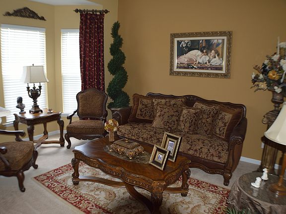 3rd image of 9819 Candlehill Dr