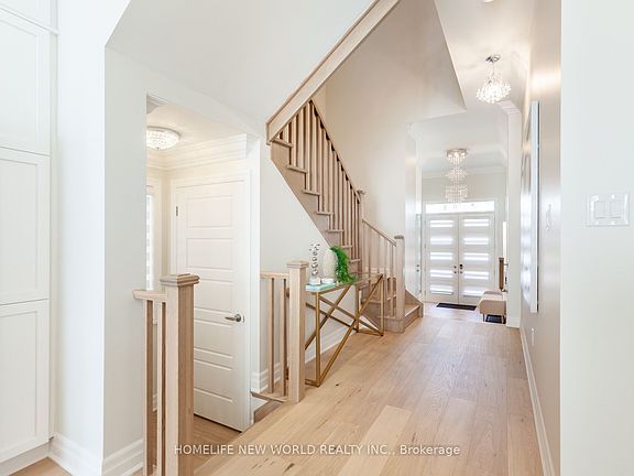 5th image of 20 Brock Meadow Cres