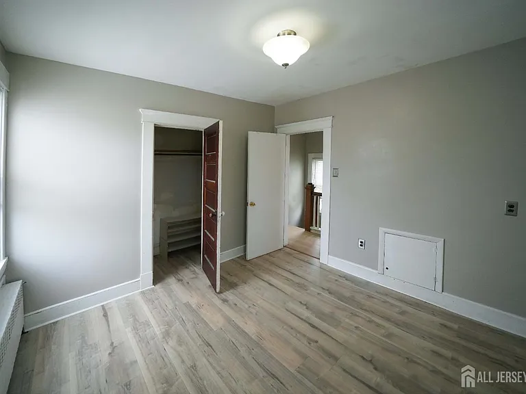 211 S 11th Ave #2 — Photo 6