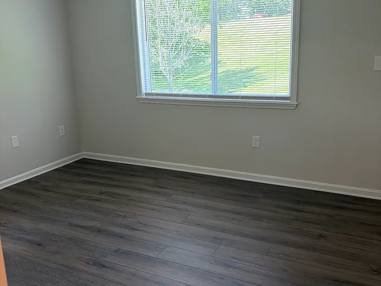546 Dayton Pike #3 — Photo 14