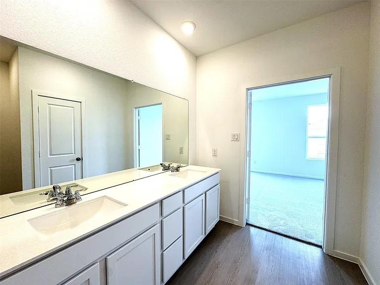 6815 Harvest Wheat Ln — Photo 32