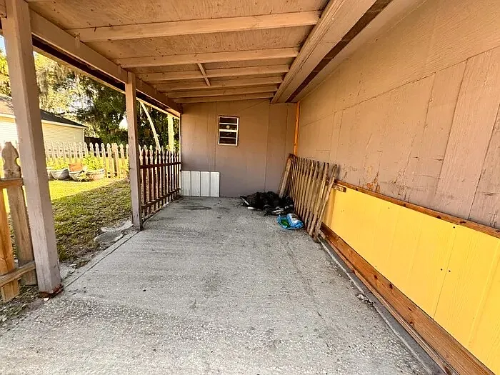 850 Chapin St — Photo 8