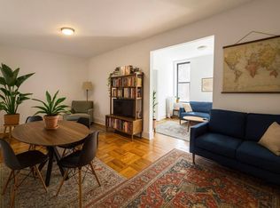 57 E 95th St APT 10, New York, NY 10128