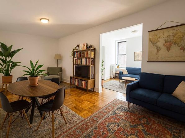 57 E 95th St APT 10