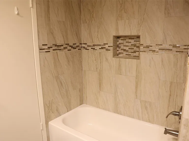 2215 Silver Falls Dr — Photo 13