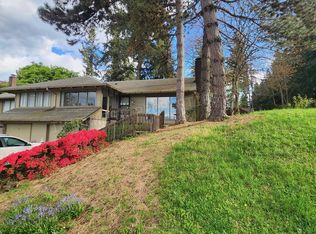 15290 SW Jaylee St, Beaverton, OR 97007