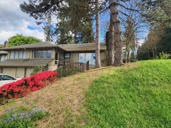 15290 SW Jaylee St, Beaverton, OR 97007