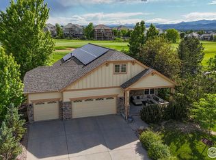 4530 W 107th Dr, Westminster, CO 80031
