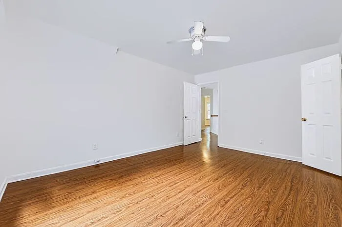 3165 Maple Terrace Dr — Photo 25