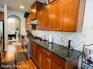 3931 222nd Pl SE, Bothell, WA 98021