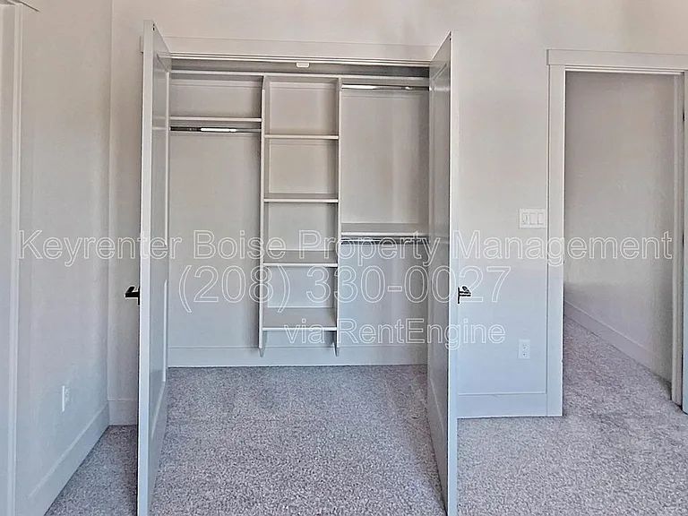 1508 S Oakland Ave — Photo 10