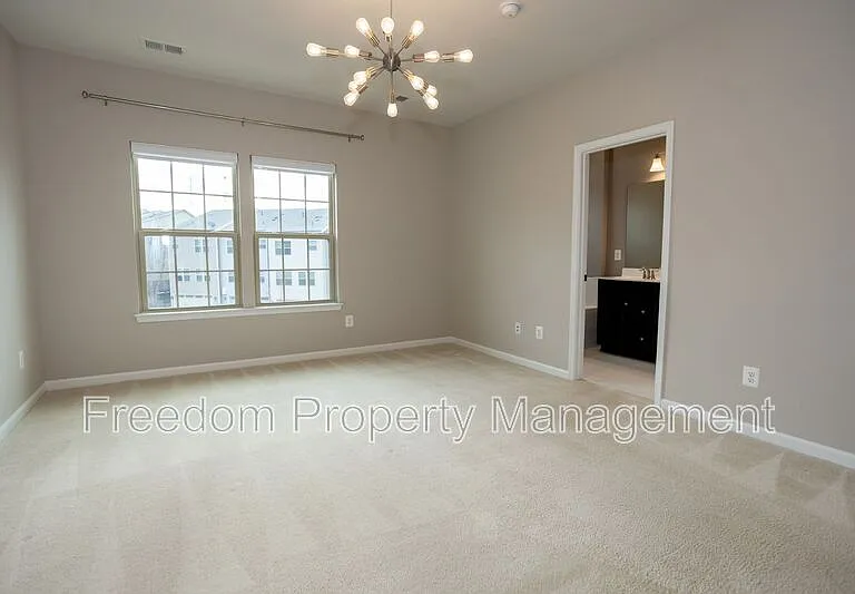 2023 Serviceberry Rd — Photo 31
