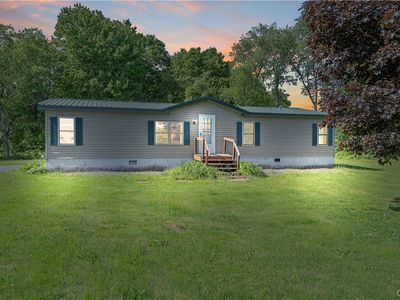 169 County Route 41a, Pulaski, NY, 13142