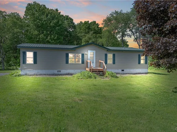 169 County Route 41a, Pulaski, NY 13142