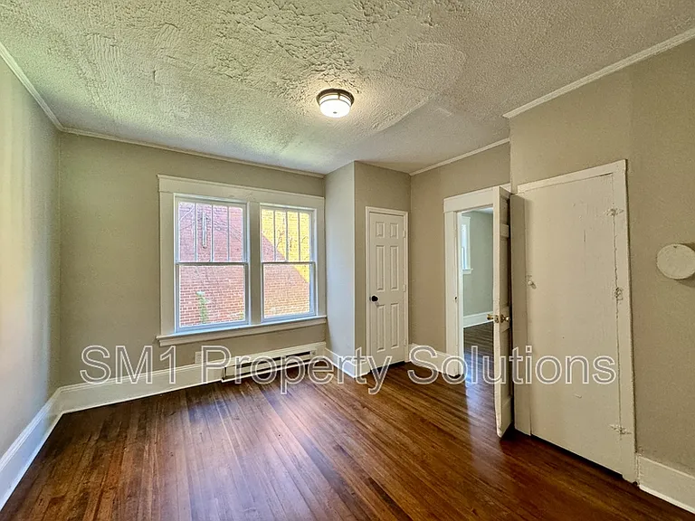702 Silver Ave #A — Photo 7