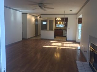5012 Village Green Way, Alpharetta, GA 30009