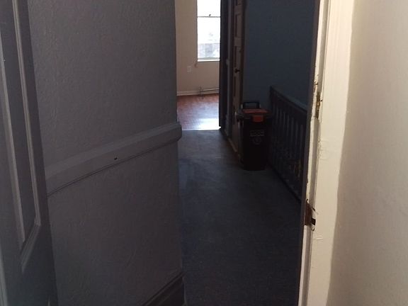 5th image of 7523 5th Ave #1