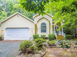 49 Beaconhill Rd, Ocean Pines, MD 21811