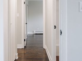 7220-26 N. Bell Ave.