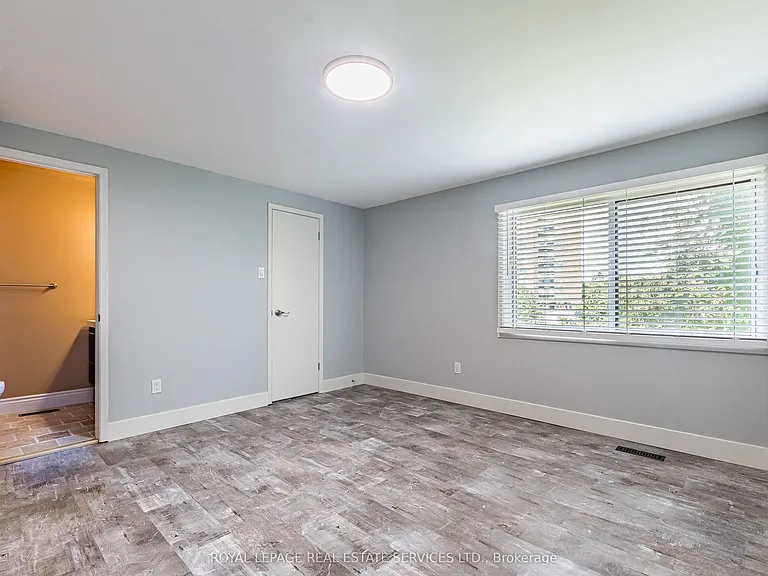 1855 Maple Ridge Dr #35 — Photo 33