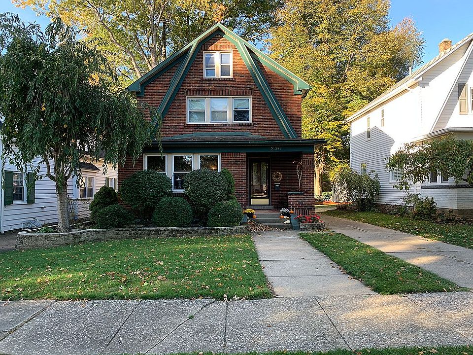 1st image of 236 Beverly Dr