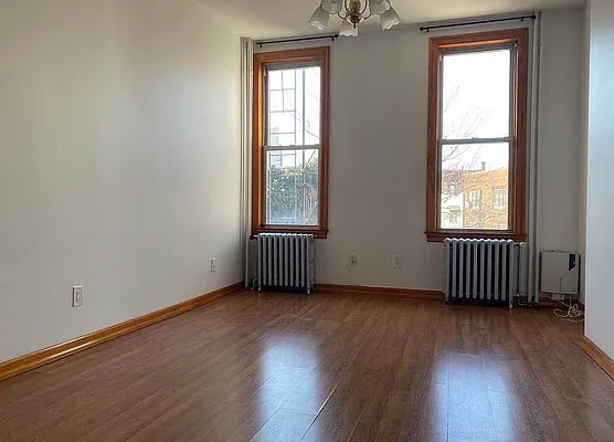 Rented by Native Real Estate LLC | media 3