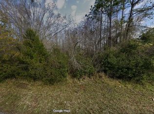 6 Zephyr Lily Trl #1, Palm Coast, FL 32164