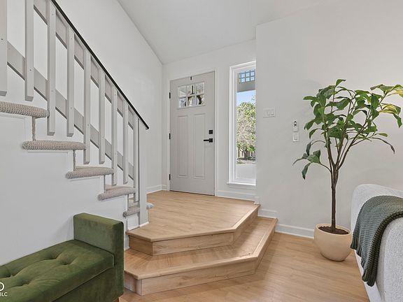 2nd image of 9138 Hardwood Ct