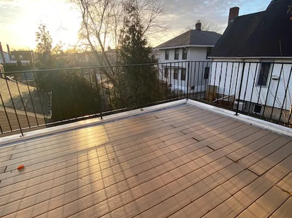 15-35 149th Street image 16 of 26