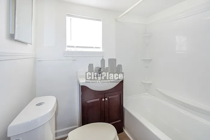 2103 Ringgold Ave — Photo 11