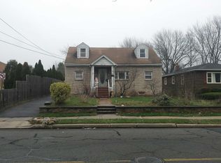 22 Amherst Ave, Colonia, NJ 07067