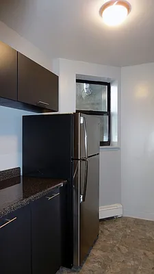 Rented by RC REAL ESTATE OF NEW YORK | media 46