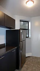 Rented by RC REAL ESTATE OF NEW YORK